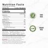 DEAL SUPPLEMENT Daily Electrolyte Hydration Powder Sugar Free Drink Mix Mixed Berry Flavor 45 Servings Balanced Formula with Potassium, Magnesium, B Vitamins, Glutamine & BetaAlanine* view 2