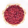 Barberries [Zereshk] 1Lbs. Pack view 2