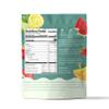 Electrolyte Drink Mix Powder - 4 Flavors, 20 Stickpacks | Gluten-Free, Vegan, Non-GMO, Keto-Friendly Hydration Packets view 2