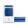XIVUIFOI Cooling Mattress Pad Upgraded Water Chiller Bed Cooling Systems,Ice Blanket Sleep Cooling Systems Bed Cooling Systems Water Bed Cooler (1.6 * 1.4M) view 1