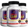 GREENVIFY Balloon Lean Max Maximum Strength Dietary Supplement, 60 Capsules, Natural Ingredients, 30-Day Supply (3) view 1