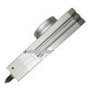 1pcs MSZA MSZB MSZB10A MSZB20A MSZB30A MSZB50A MSZA10A MSZA20A MSZA30A MSZA50A air Cylinder(MSZA10A) view 2