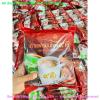 20 Sachets/Pack Kaodee 9DCoffee Coffee Instant Mix Powder Snack 9 in 1 Much Mellow Delicious Vegan Intense Good Shape Set 12 D374 By Thaigiftshop [Get Free Tomato Facial Mask] view 2