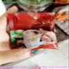 20 Sachets/Pack Kaodee 9DCoffee Coffee Instant Mix Powder Snack 9 in 1 Much Mellow Delicious Vegan Intense Good Shape Set 12 D374 By Thaigiftshop [Get Free Tomato Facial Mask] view 4