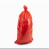Red Home and Office Trash Bags, 44 Gallon Capacity, for Home and Office Use, 1.5 Mils Thick Made in USA (2) view 1