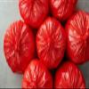 Red Home and Office Trash Bags, 44 Gallon Capacity, for Home and Office Use, 1.5 Mils Thick Made in USA (2) view 2