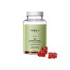 Codex Labs Kids Skin Barrier Support Gummies Mixed Berry Flavor 2-Week Supply (60 Gummies) L-Histidine with Vitamins & Zinc for Sensitive or Eczema-Prone Skin Vegan, Non-GMO Supplement view 1