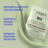 Codex Labs Infant & Toddler Skin Barrier Support - Unflavored L-Histidine Supplement with Vitamins & Minerals - 30 Servings, Tested for Sensitive & Eczema-Prone Skin - Made in USA view 4