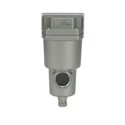 1pcs Line Filter for AFF2C-01/AFF2C-02(AFF11C-04)