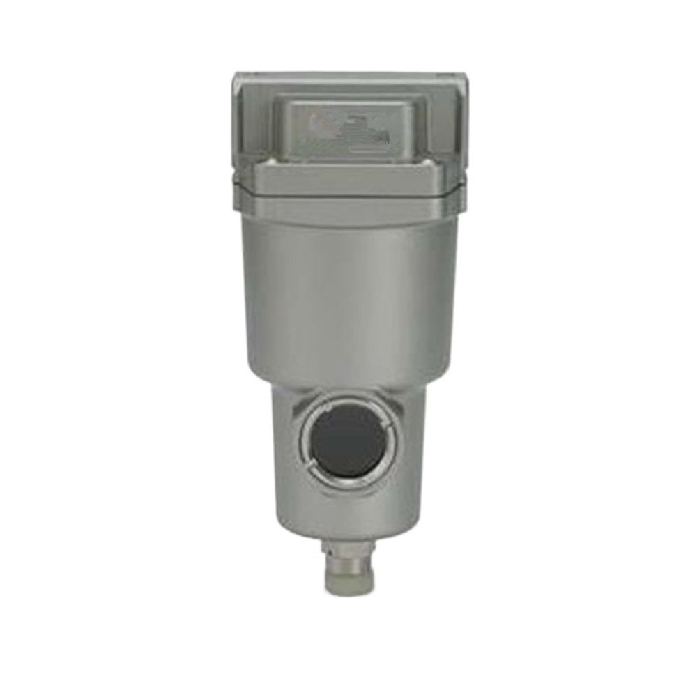 1pcs Line Filter for AFF2C-01/AFF2C-02(AFF11C-04)