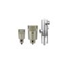 1pcs Line Filter for AFF2C-01/AFF2C-02(AFF11C-04) view 2