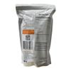 Mango Loose Leaf Herbal Tea, 100% Natural Caffeine Free, No Added Colors or Preservatives, 2 oz view 2
