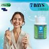 861 HERBS 7 Days Hemorrhoid Herbal Supplement view 2