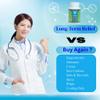 861 HERBS 7 Days Hemorrhoid Herbal Supplement view 3