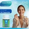 861 HERBS 7 Days Hemorrhoid Herbal Supplement view 4