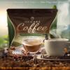 30 Sachets/Pack Me Care Coffee Instant Mix Powder Snack 24 in 1 Much Mellow Delicious Robusta Arabica Intense Good Shape Set 10 C696 By Thaigiftshop [Get Free Tomato Facial Mask] view 4
