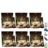 30 Sachets/Pack Robusta Arabica Intense Good Shape Me Care Coffee Instant Mix Powder Snack 24 in 1 Much Mellow Delicious Set 6 A727 By Thaigiftshop [Get Free Tomato Facial Mask]