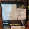 30 Sachets/Pack Robusta Arabica Intense Good Shape Me Care Coffee Instant Mix Powder Snack 24 in 1 Much Mellow Delicious Set 6 A727 By Thaigiftshop [Get Free Tomato Facial Mask] view 4