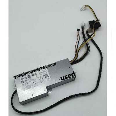 1pcs Equipment Accessories L200EA-00