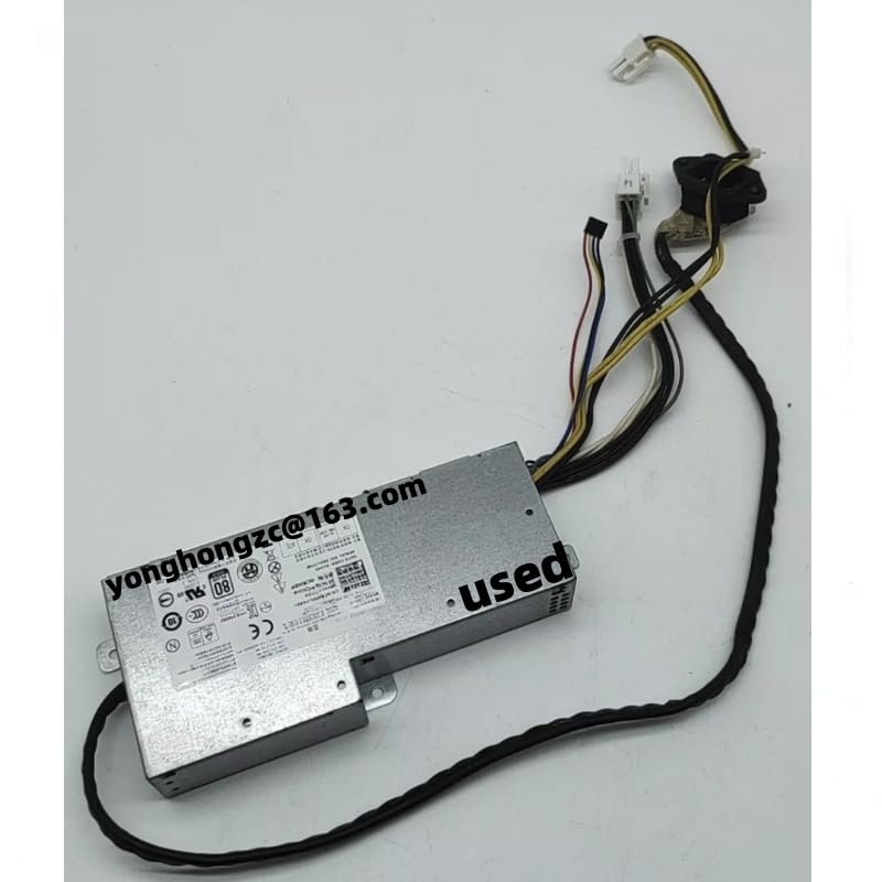1pcs Equipment Accessories L200EA-00