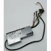 1pcs Equipment Accessories L200EA-00 view 1