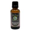 Passionfruit Maracuja Essential Oil (30ml, 30ml Tropical Elixir) view 1