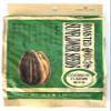 ChaCha Coconut Flavored Roasted Salted Sunflower Seeds 250g X 18 Bags view 1