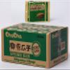 ChaCha Coconut Flavored Roasted Salted Sunflower Seeds 250g X 18 Bags view 2