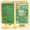 ChaCha Coconut Flavored Roasted Salted Sunflower Seeds 250g X 18 Bags view 3