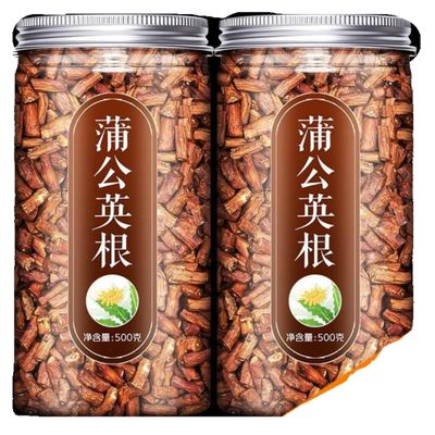 Chinese Herbal Tea Combination 1250g Black Tea/Green Tea/Suitable as a gift for parents, friends and relatives