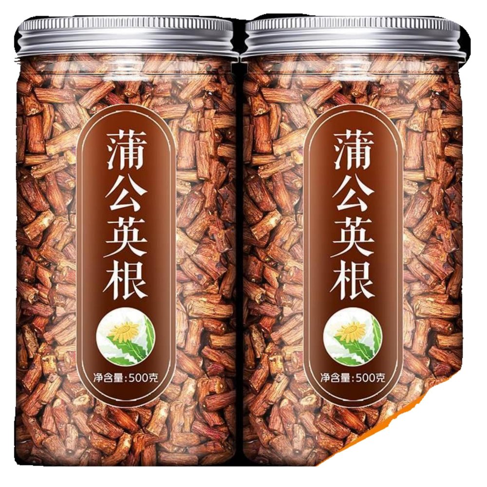 Chinese Herbal Tea Combination 1250g Black Tea/Green Tea/Suitable as a gift for parents, friends and relatives