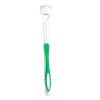 tomvorks 3 - Pack Childrens Autism Sensory Gum Care Toothbrush Set, Easy to Use and Maintain, Durable Material, Designed for Independence, with 4 Replaceable Brush Heads view 3