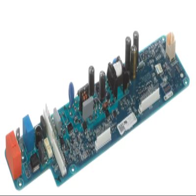 2604-K600280 2137 0911210837 Control Board, Dishwasher for FGID2466QD2A, FGID2466QF7A, FGID2466QF8A