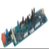 2604-K600280 2137 0911210837 Control Board, Dishwasher for FGID2466QD2A, FGID2466QF7A, FGID2466QF8A view 1