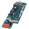 2604-K600280 2137 0911210837 Control Board, Dishwasher for FGID2466QD2A, FGID2466QF7A, FGID2466QF8A view 2