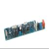 2604-K600280 2137 0911210837 Control Board, Dishwasher for FGID2466QD2A, FGID2466QF7A, FGID2466QF8A view 4