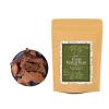 East Naturhus Suo Yang (Cynomorium Songaricum) Premium Dried Chinese Herb | Natural Whole Pieces for Herbal Tea, Soup, and Infusions (500g) view 1