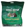 Dubai Style Chocholate Kunafa Pistachio - Luxury Rich Milk Chocolate, Individually Wrapped Fresh 32oz (32 oz, Dubai Style) view 1