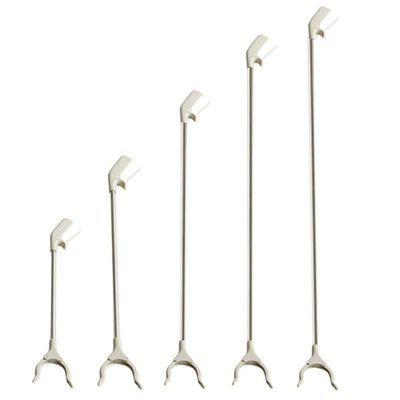16/24/32/39in Grabber Reacher Tool Outdoor Litter Picker for Elderly Disabled,Reacher Grabber Pickup Tools Mobility Aid Reaching Assist Tool for Trash Litter Pick Up (32inch)