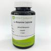 Bright sunlight L-theanine Capsule 200mg*200capsules view 1