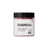 ENERZAA Creatine Complex Gummies 4.5g Active Formula with Electrolytes 2 Gummies per Day, 60 Count for Daily Wellness & Hydration (New JAR, Sour Watermelon) view 1