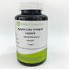 Bright sunlight Apple Cider Vinegar Capsule 500mg*200capsules view 1