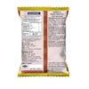 Crunchy Peanut & Crispy Fish Snack with Chili, 28g x 6 Packs Spicy Thai Snack Mix, Savory & Flavorful, Perfect for Sharing view 3