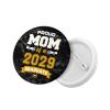 Proud Mom Of A Class Of 2029 Graduate Cute Mother Adult Dust Mask Adjustable Dust Face with 2 Filter37 view 3