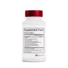 (1 Pack) Glyco Thrive Capsules - Advanced GlycoThrive Blood Support Supplement for Healthy Circulation, Official Glycogen Support Pills with Premium Ingredients for Overall Wellness (60 Capsules) view 2