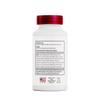 (1 Pack) Glyco Thrive Capsules - Advanced GlycoThrive Blood Support Supplement for Healthy Circulation, Official Glycogen Support Pills with Premium Ingredients for Overall Wellness (60 Capsules) view 3
