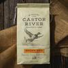 Castor River Farms Long Grain Rice - Regenerative Packed with Natural Flavor & Quality - NON-GMO Grown Safe & Nutritious for All - Healthy Rice for Everyday Cooking (2 Pack, Brown Rice) view 4