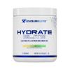 EndurElite Hydrate Elite Electrolyte Powder Instant Hydration & Electrolytes for Endurance Athletes Hydration Powder Mix Caramel Apple 31 Servings view 1