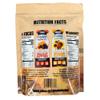 Focus/Immunity 6pack Variety Pack, Gluten-Free view 2