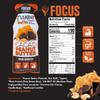 Focus/Immunity 6pack Variety Pack, Gluten-Free view 4